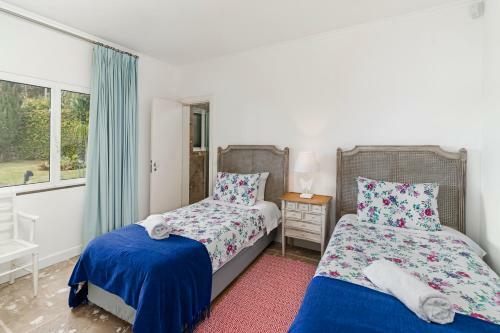 Villa Da Fal�sia By Ourmadeira
