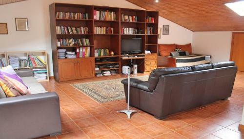 Villa Sol E Mar By Ourmadeira
