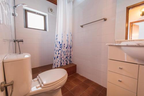 Apartamento Malveira Ocean View | Cascais Holidays