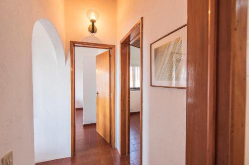 Apartamento Malveira Ocean View | Cascais Holidays