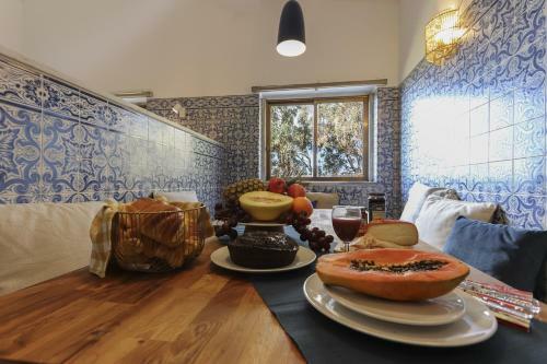 Guincho Prime Villa By Homing