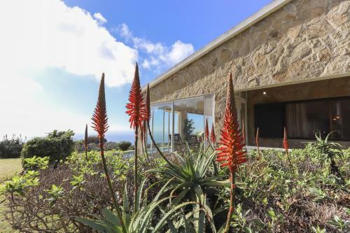 Guincho Prime Villa By Homing