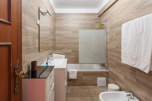 Apartamento Beguest Cascais Inn 2