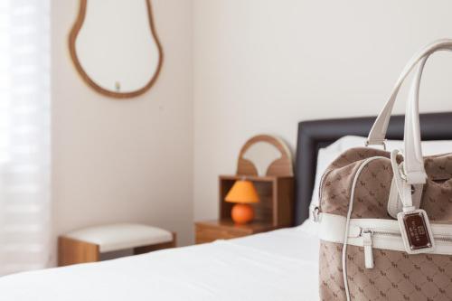 Apartamento Beguest Cascais Inn 2