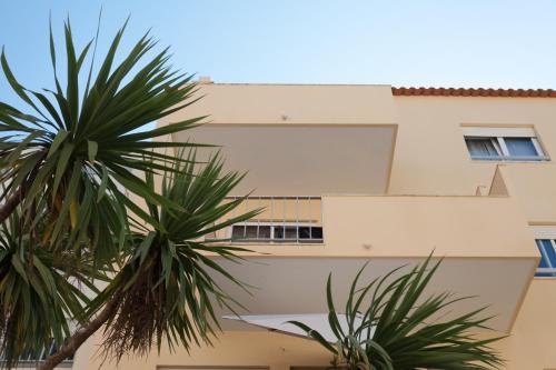 Apartamento Beguest Cascais Inn 2
