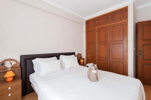 Apartamento Beguest Cascais Inn 2