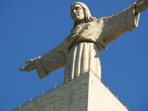 Apartment R. Padre �ngelo Firmino Da Silva