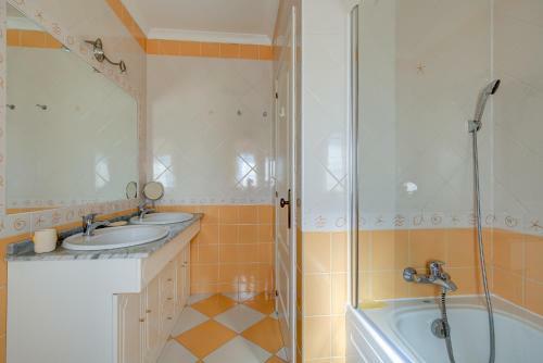 Bed & Breakfast Altura Prime