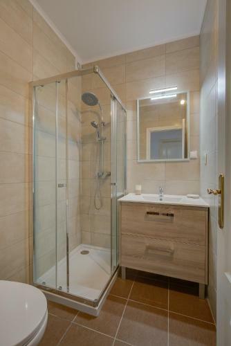 Bed & Breakfast Altura Prime