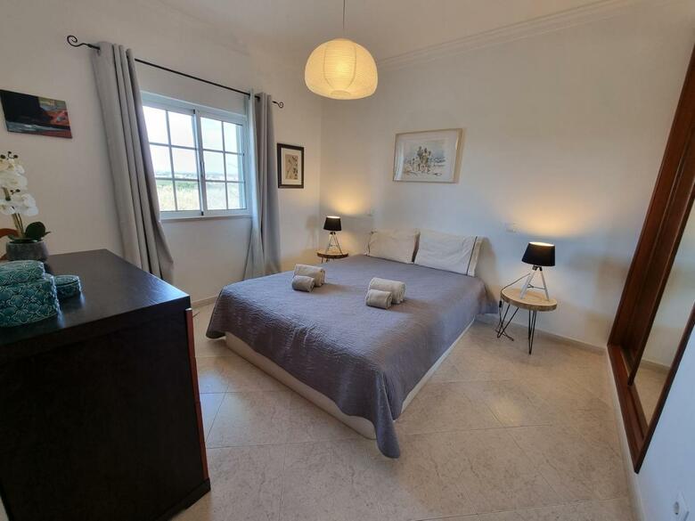 Apartamento Praia Altura