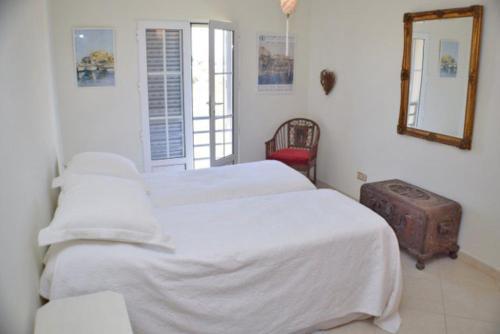 Villa Akivillas Altura Moss