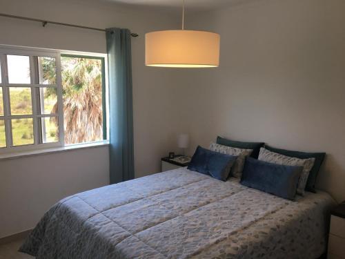 Apartamento Alagoa Mar Altura