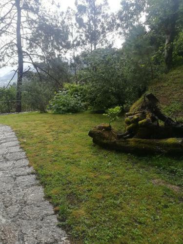 Quinta Da Fonte Da Porca