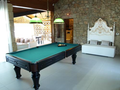 Villa Sole
