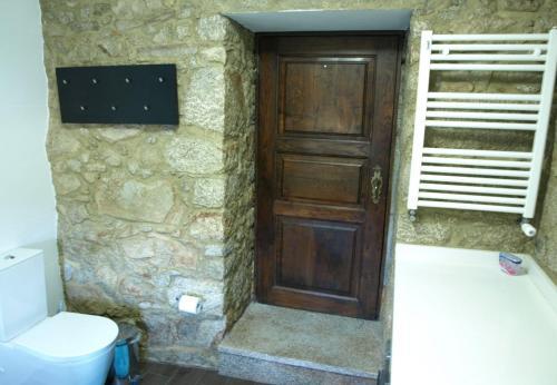 Villa Sole