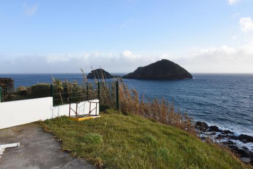 Azores Adventure 2