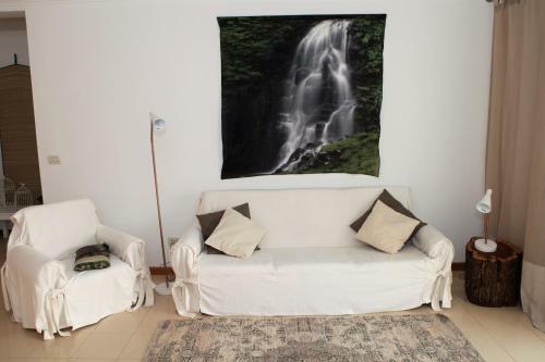 Apartamento My Azorean House