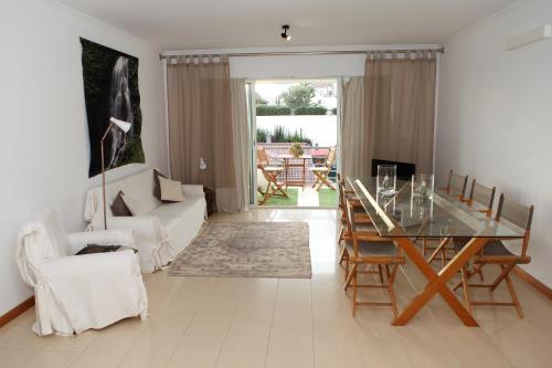 Apartamento My Azorean House