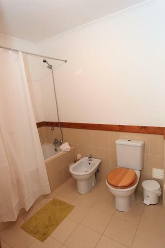 Apartamento My Azorean House