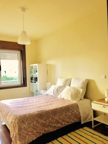 Porto Arr�bida Apartment