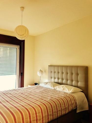 Porto Arr�bida Apartment