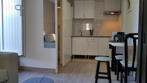 Apartamento Gaiasol