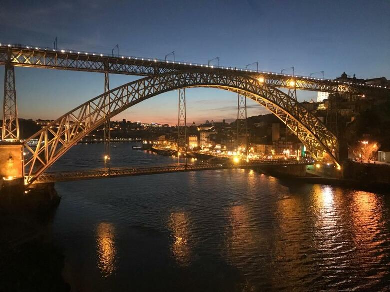 Bed & Breakfast Bridge It - Suites & Views