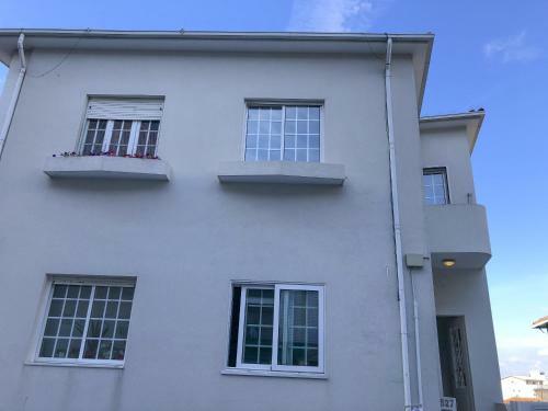 Apartamento Lv Premier Gaia
