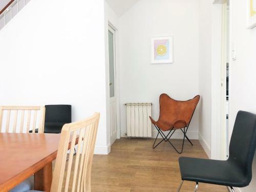 Apartamento Lv Premier Gaia