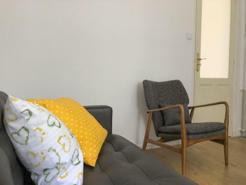 Apartamento Lv Premier Gaia