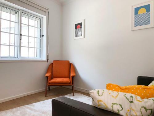 Apartamento Lv Premier Gaia