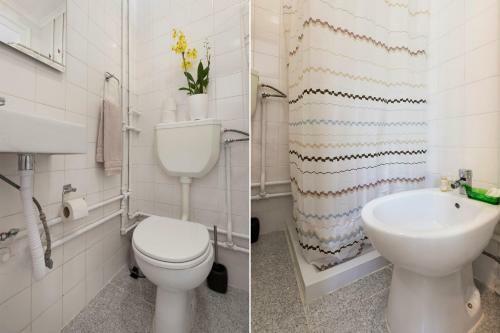 Apartamento Lv Premier Gaia