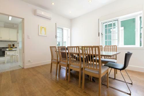 Apartamento Lv Premier Gaia