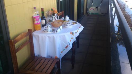 Apartamento Douro Bridge Porto-gaia