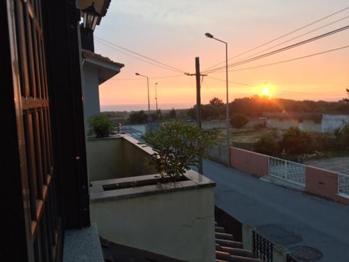 Apartment R. Azeredo Lobo