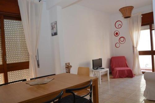 Apartamento Cosy And Sunny Near The Beach 1
