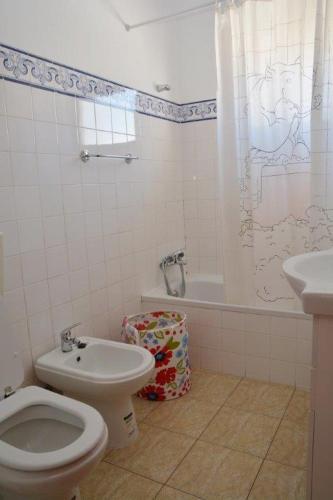 Apartamento Cosy And Sunny Near The Beach 1