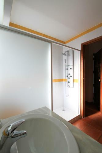 Al - Apartamento Solar Dos Pinheiros