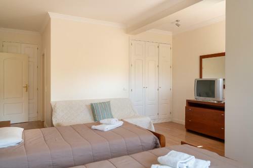 Apartamento Vilamoura Viamar Empreendimentos
