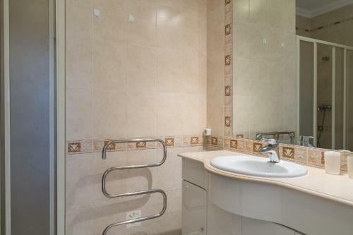Apartamento Vilamoura Viamar Empreendimentos