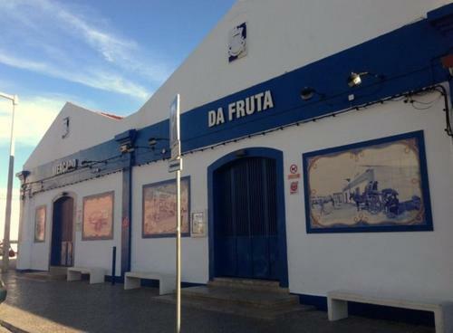 Residence Golf Club - Apartamento 322