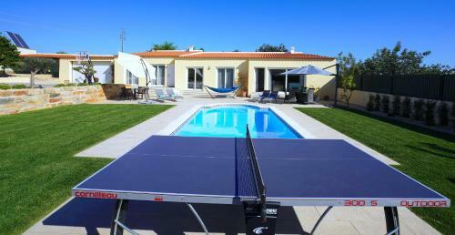 Apartamento P�tio Do Rabisco