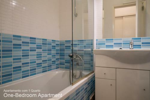 Apartamento Akisol Vilamoura Pine III