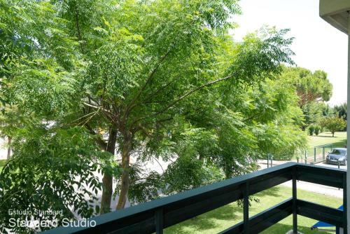 Apartamento Akisol Vilamoura Pine III