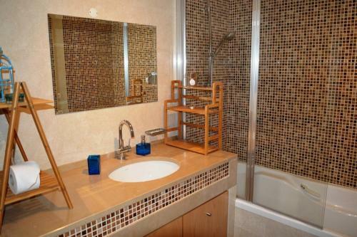 Apartamento Colina Do Pinhal