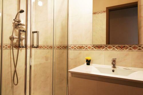 Apartamento S�o Torcato