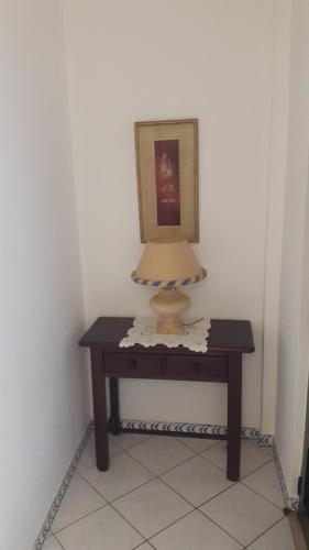 Apartamento Tulipa F�rias (29506)