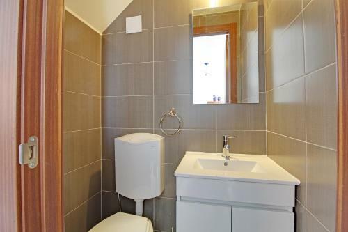 Apartamento Marina Plaza Dream