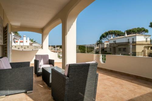 Villa Miera