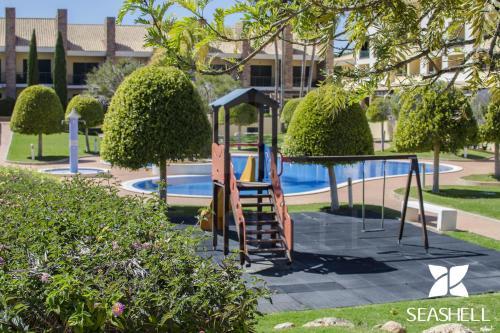 Casa Olive